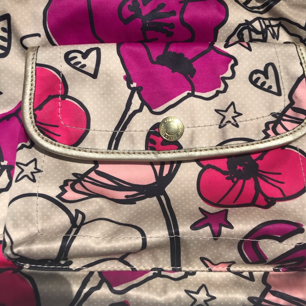 Authentic Coach Bag - image 1